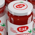 Koç Holding Tat Gıda’nın Satışı için Teklifleri Değerlendiriyor