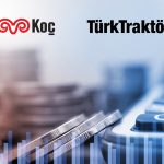 Koç Holding YKBNK Paylarını Satıyor! TTRAK Anlaşmayı Duyurdu