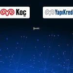Koç Holding’in Yapı Kredi’deki Payı Yüzde 20,22’ye Düştü!