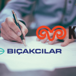 Koç Medical BV, Bıçakcılar Global’i Satın Aldı