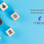 Kontrolmatik Dev Sözleşmeyi Açıkladı! MERCN’den Bedelsiz Kararı