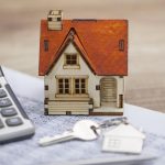 Konut Fiyatlarında Rekor Sürüyor: Yüzde 103 Arttı