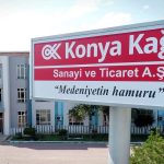 Konya Kağıt Temettü Ödeme Şeklini ve Tarihini Duyurdu