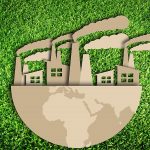 Koza Altın ve Kalekim’den ÇED Süreci Açıklaması