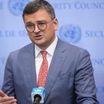 Kuleba’dan Tahıl Mesajı: Risk Almalıyız Rusya Olmadan Yapabiliriz