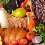 Küresel Gıda Fiyatları 2021’den Bu Yana En Düşük Seviyede