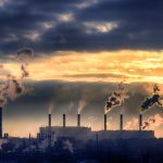 Küresel Isınma Enflasyonu ve Büyüme Oranlarını Etkiliyor