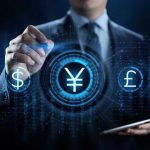 Küresel Yatırım Endüstrisi Dijital Paralara Temkinli Yaklaşıyor