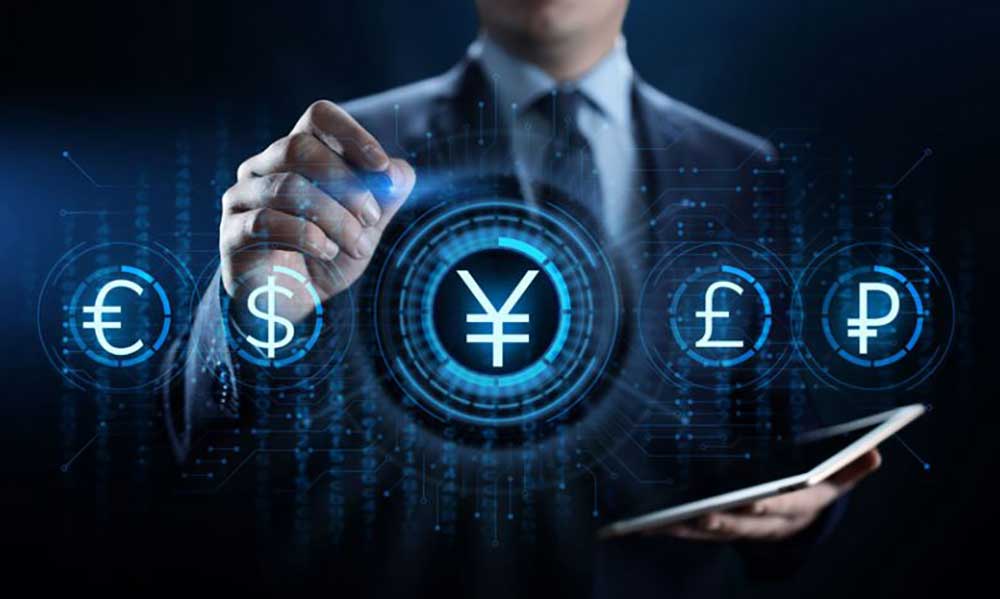 Küresel Yatırım Endüstrisi Dijital Paralara Temkinli Yaklaşıyor