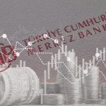 Kurumlar Temmuz Ayı için Faiz Beklentisini Paylaştı