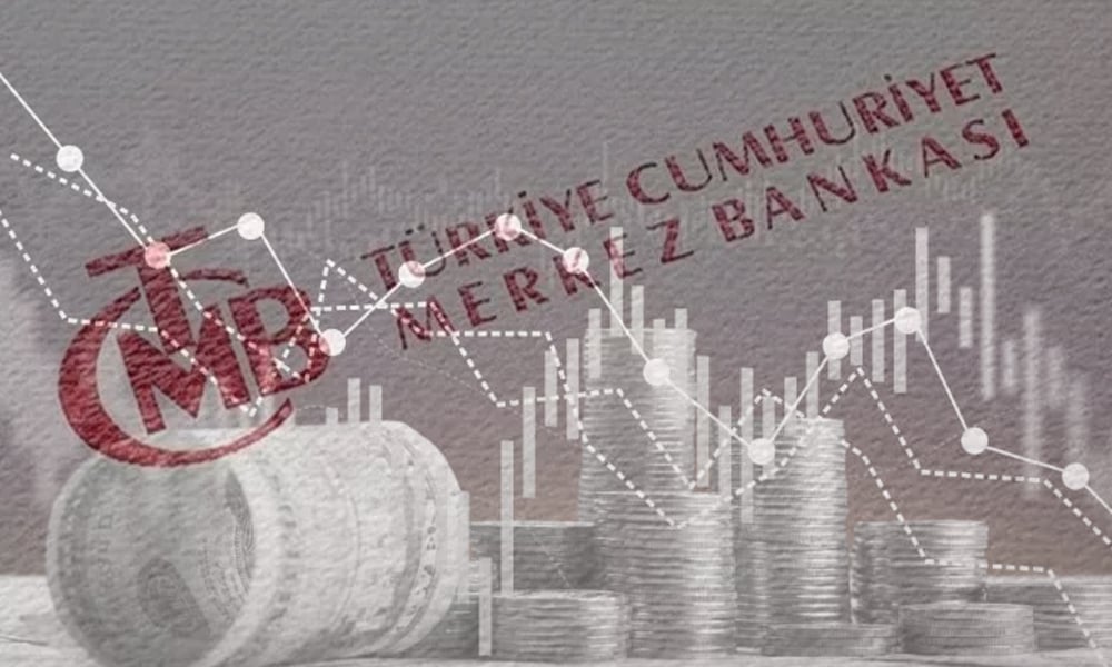 Kurumlar Temmuz Ayı için Faiz Beklentisini Paylaştı