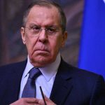 Lavrov: Erdoğan’la Tahıl Anlaşması Önerileri Konuşulmuş Olabilir