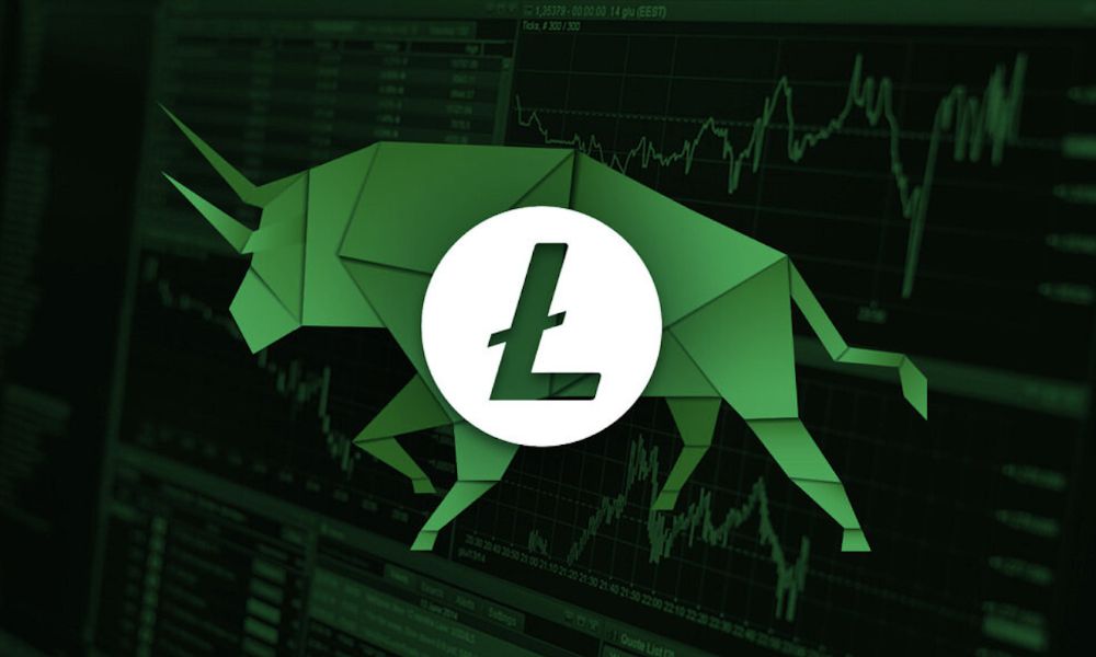 Analist İddialı: Altcoin Rallisine Litecoin Liderlik Edecek