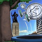 Litecoin En Büyük 10. Kripto Para Oldu! Daha Gidecek Yeri Var mı?