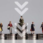 Maaş Zamlarını Koruyacak Vergi İndirimi için Hazırlık Başladı