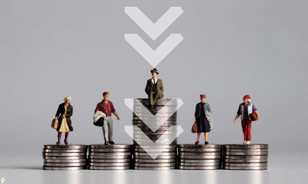 Maaş Zamlarını Koruyacak Vergi İndirimi için Hazırlık Başladı