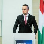 Macaristan’dan İsveç’in NATO Üyeliği Konusunda Türkiye’ye Destek