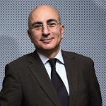 Mahfi Eğilmez: Faiz Ekonomiyi Batırdı ama Çıkarmaz