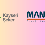 Manas Yeni İş İlişkisini, Kayseri Şeker Marka Tescilini Duyurdu