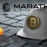 Marathon Digital, Haziran’da BTC Üretiminde Yüzde 21 Düşüş Bildirdi