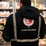 Marketlerden Galerilere Fahiş Fiyat Cezası 152,8 Milyon TL Oldu