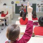 MEB: Öğretmenlerin İller Arası Yer Değişikliği Başvuruları Başlıyor