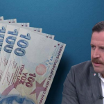 Memur-Sen Başkanı Açıkladı! Zam Teklifi Belli Oldu