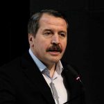 Memur-Sen En Düşük Memur Maaşı için 30 Bin TL Önerdi