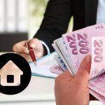 Memur-Sen’den Ev Kirası için Tazminat Talebi Geldi