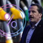 Memur-Sen’den ÖTV Çıkışı: Enflasyon Daha Çok Artacak