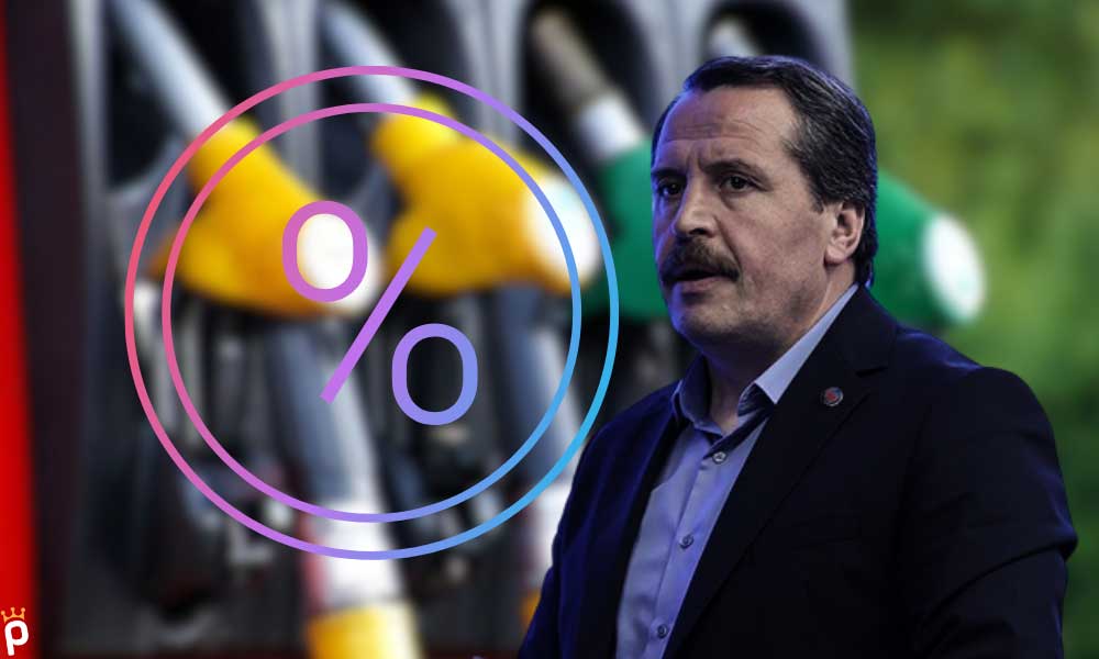 Memur-Sen’den ÖTV Çıkışı: Enflasyon Daha Çok Artacak