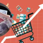 Memur ve Emekliler için Refah Payı Öncesi Zam Oranı Netleşti