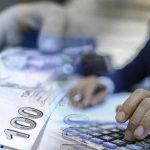 Memur ve Emeklilerin Sözleşme Mesaisi Başlıyor