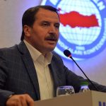 Memurlar Toplu Sözleşme Masasına 139 Taleple Oturacak