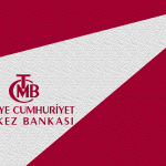 Merkez Bankası Döviz Bildirim Yükümlülüklerini Erteledi