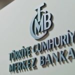Resmi Gazete’de Yayımlandı: Merkez Bankası Kadrosunda Değişiklik