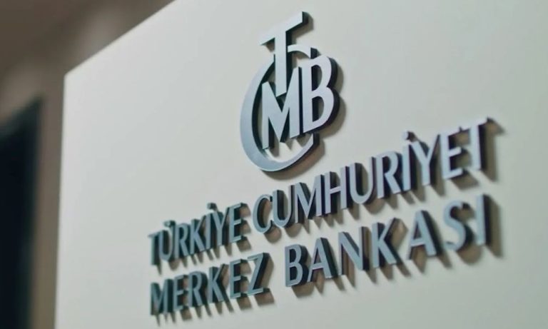 Resmi Gazete’de Yayımlandı: Merkez Bankası Kadrosunda Değişiklik