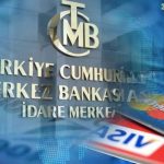 Merkez Bankası’ndan Kredi ve Kredi Kartları Hakkında Yeni Kararlar
