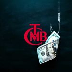 Merkez Bankası Rezervlerinde Artış 1 Ayda 10 Milyar Doları Aştı