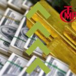 Merkez Bankası Rezervlerinde Artış Hız Kesmedi