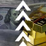 Merkez Bankası’nın Keskin Dönüşü Rezervleri Yukarı Taşıdı