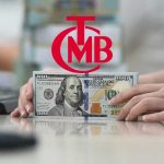 Merkez Bankası’nın Resmi Rezerv Varlığı Haziran’da Arttı