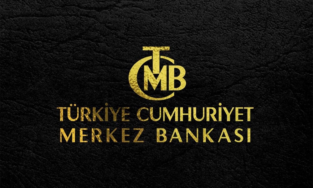 Merkez Bankası’nın Yavaş Adımları Reel Sektörü Zorluyor