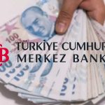 Merkez’den Sıkılaşmanın İşareti Geldi: Hedefte KKM ve Krediler Var