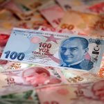 Merkezi Yönetim Bütçesi Yeni Bir Kararla Artırıldı