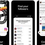 Meta’nın Yeni Ürünü Threads Perşembe Günü Kullanıma Açılacak
