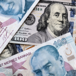 Mevduat Faizi Doların Cazibesini Sorgulatıyor