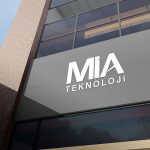 MİA Teknoloji 6 Ayda 183 Milyon TL Net Kar Yaptı