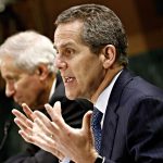 FED/Barr’dan Bankaların Sermaye Gereksinimlerini Artırma Önerileri