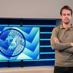 Michael van de Poppe’den Bitcoin Tahmini: Düzeltmede Sona Yaklaştık